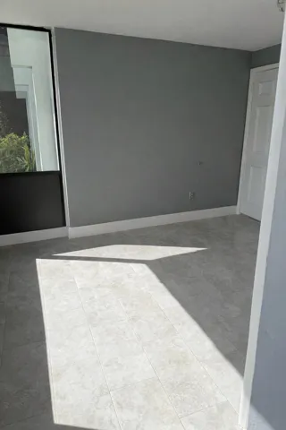 screeded_in_patio