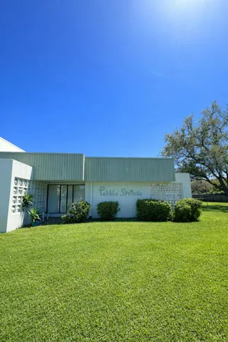 club_house