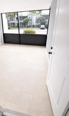 Front_Patio