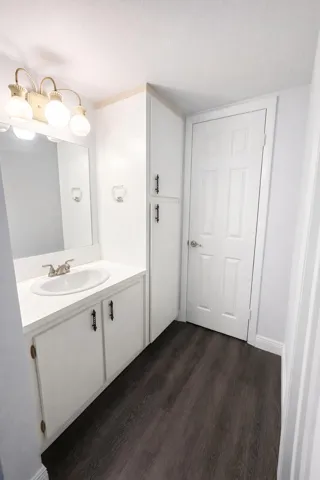 Master_Bath_1