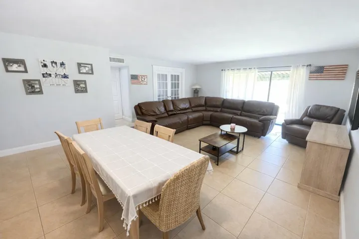living_room_5