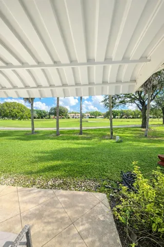 2nd_patio