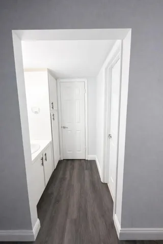 Master_bath