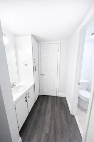 masterbath