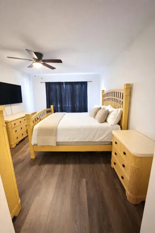 Master_bedroom