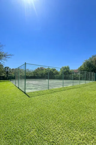 tc