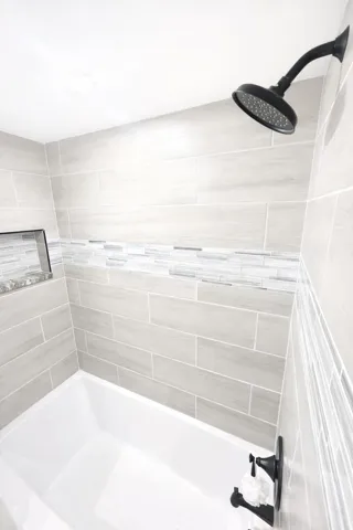 guest_bath