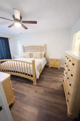 master_bed