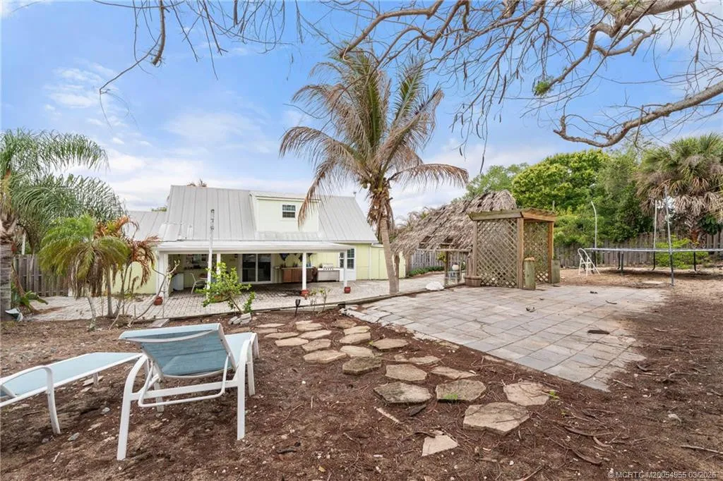 Property photo 29