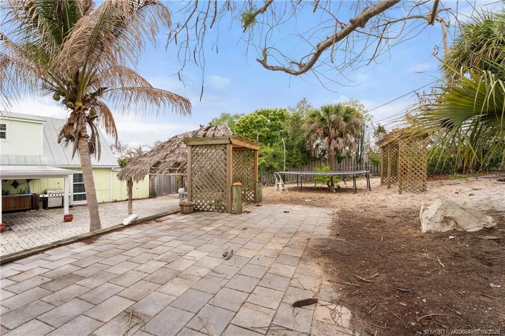 Property photo 30