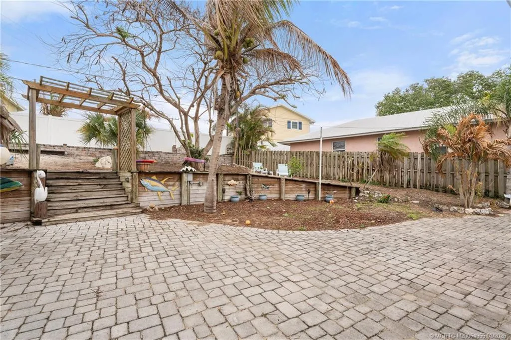 Property photo 28