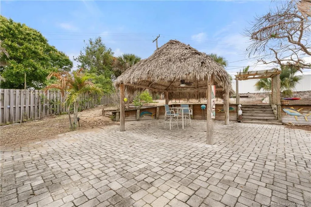 Property photo 26