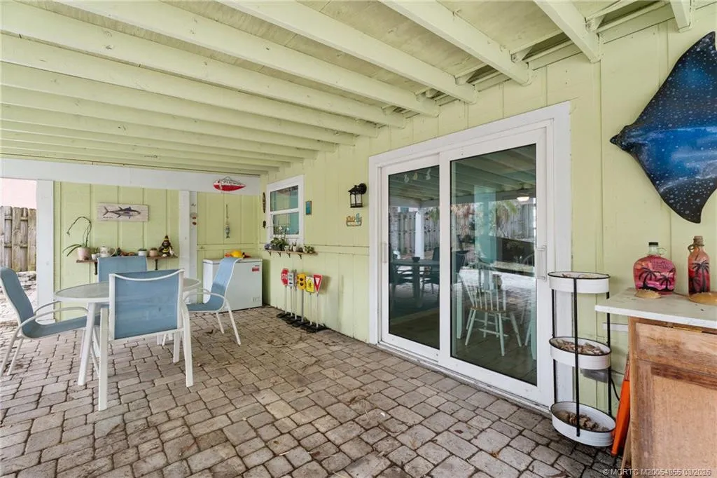 Property photo 24