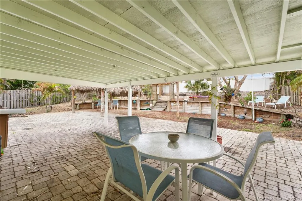 Property photo 23