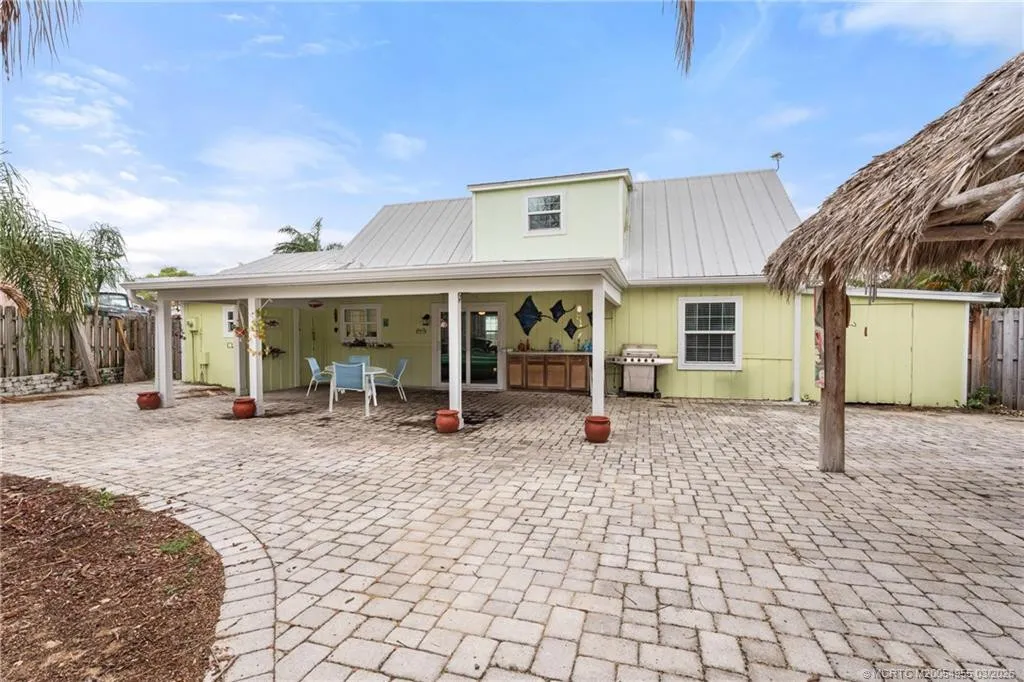 Property photo 25