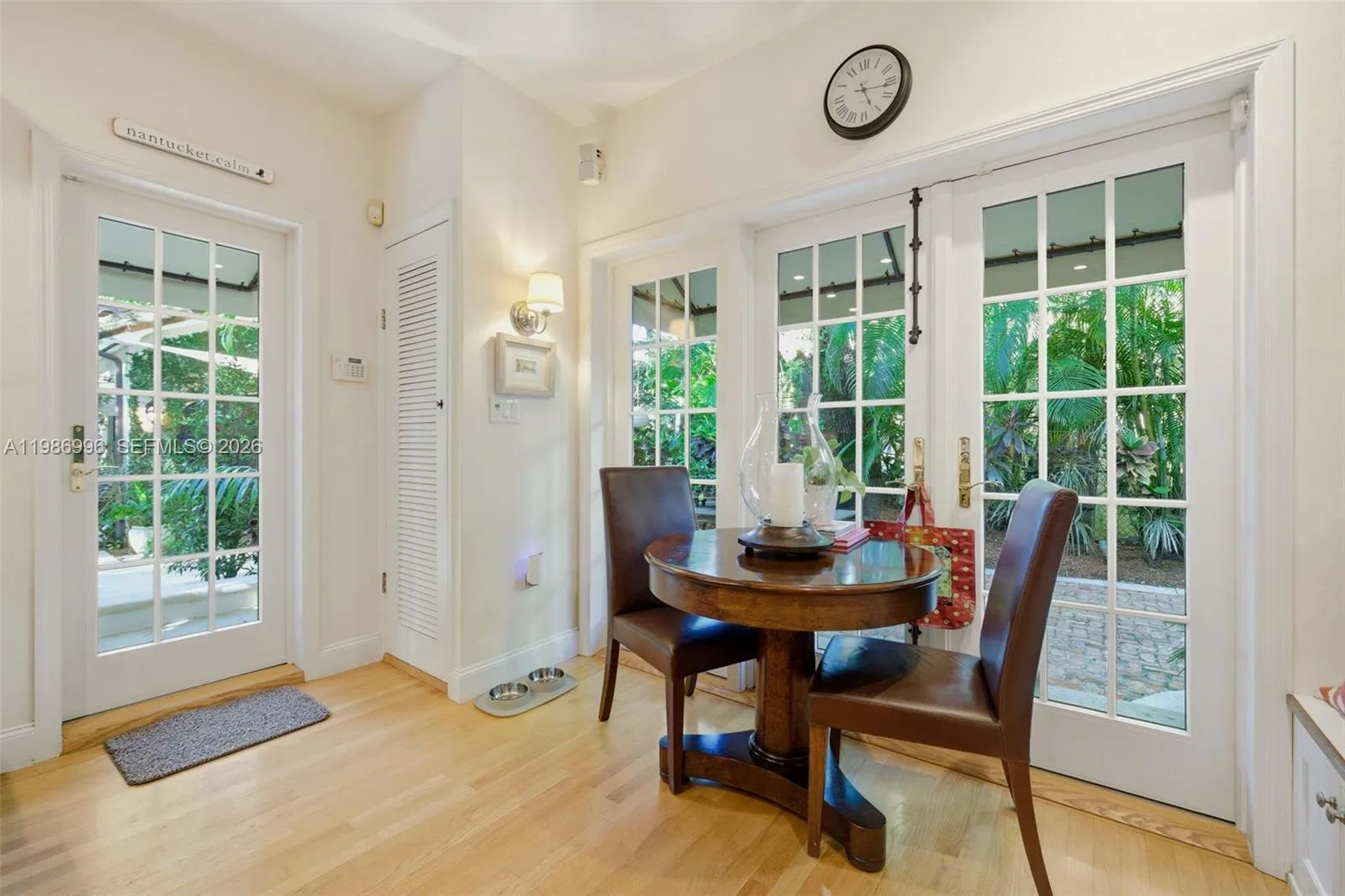 Property photo 36