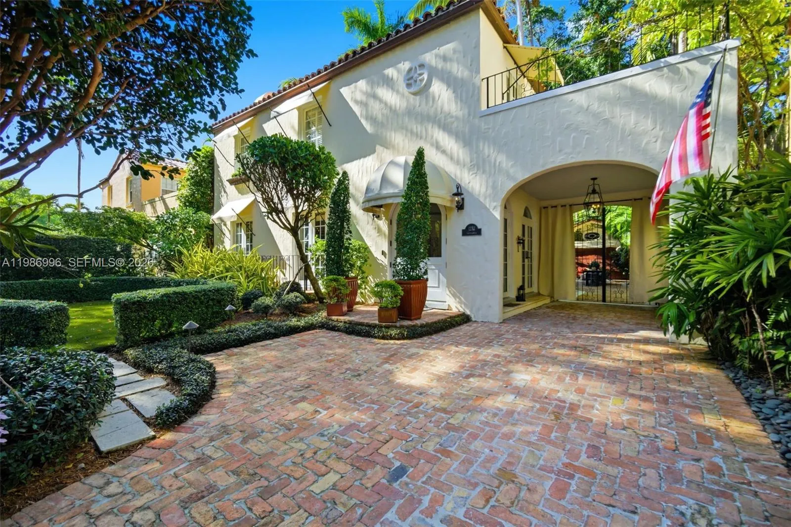 Property photo 13