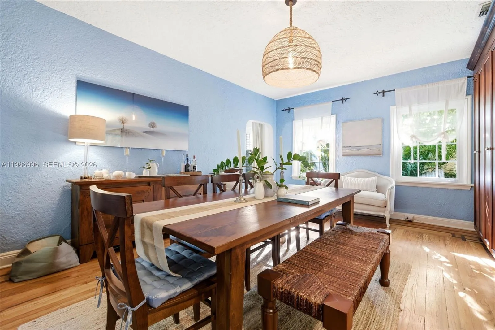Property photo 29