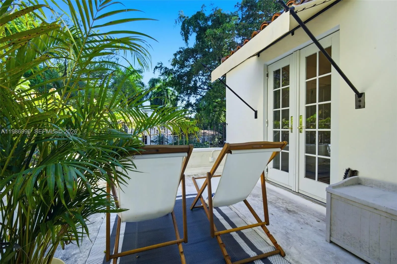 Property photo 63