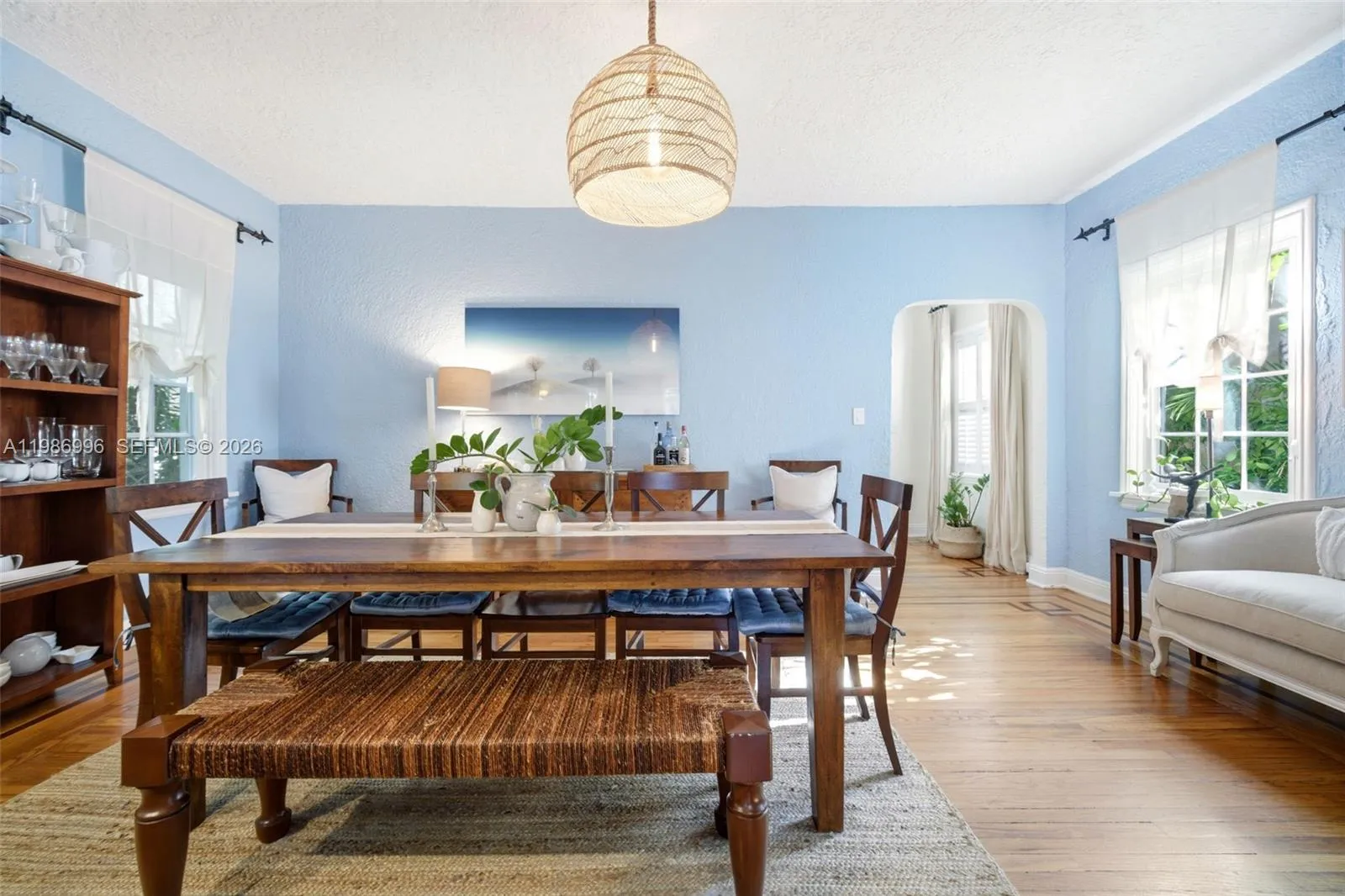 Property photo 30