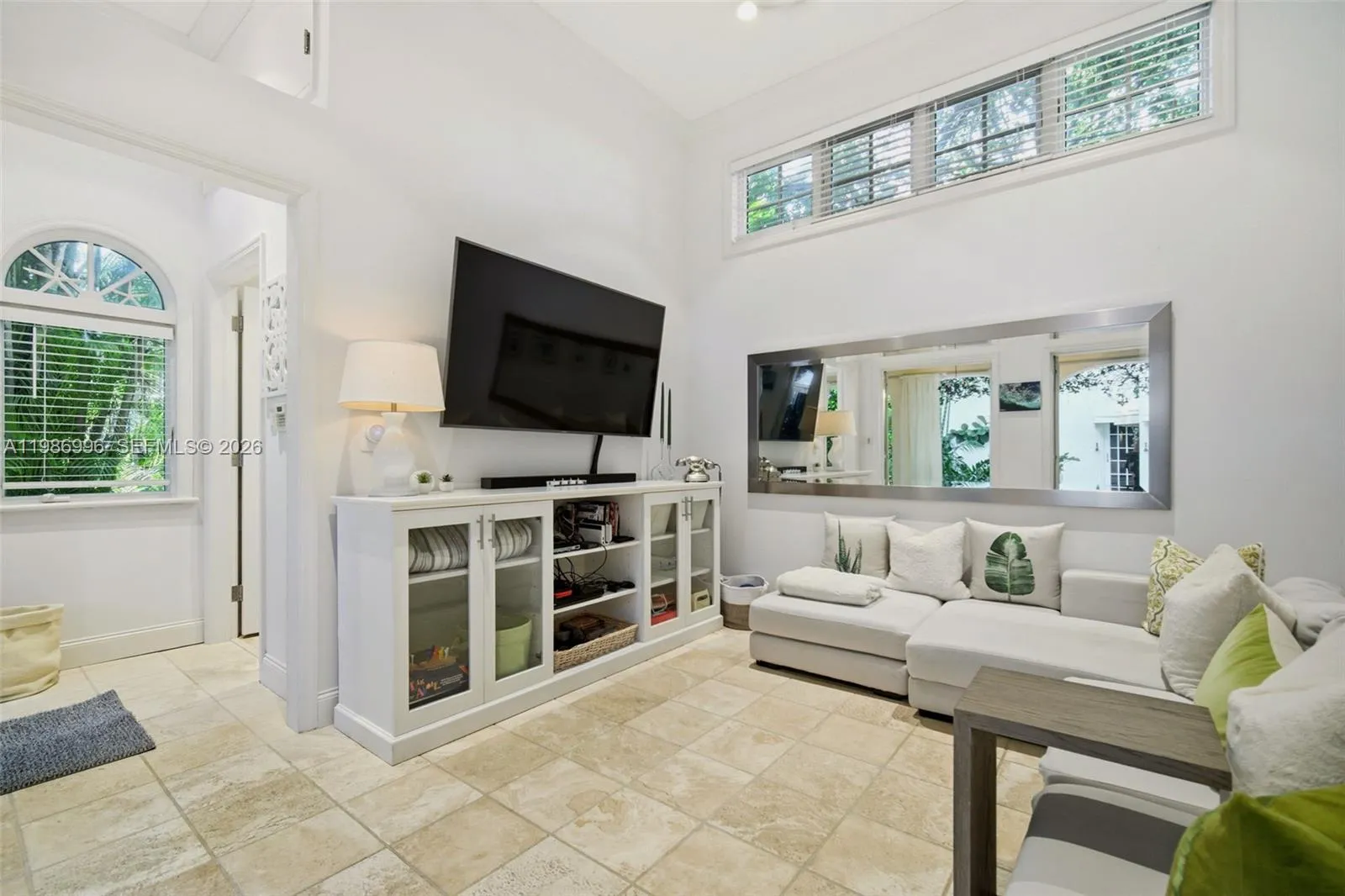 Property photo 54