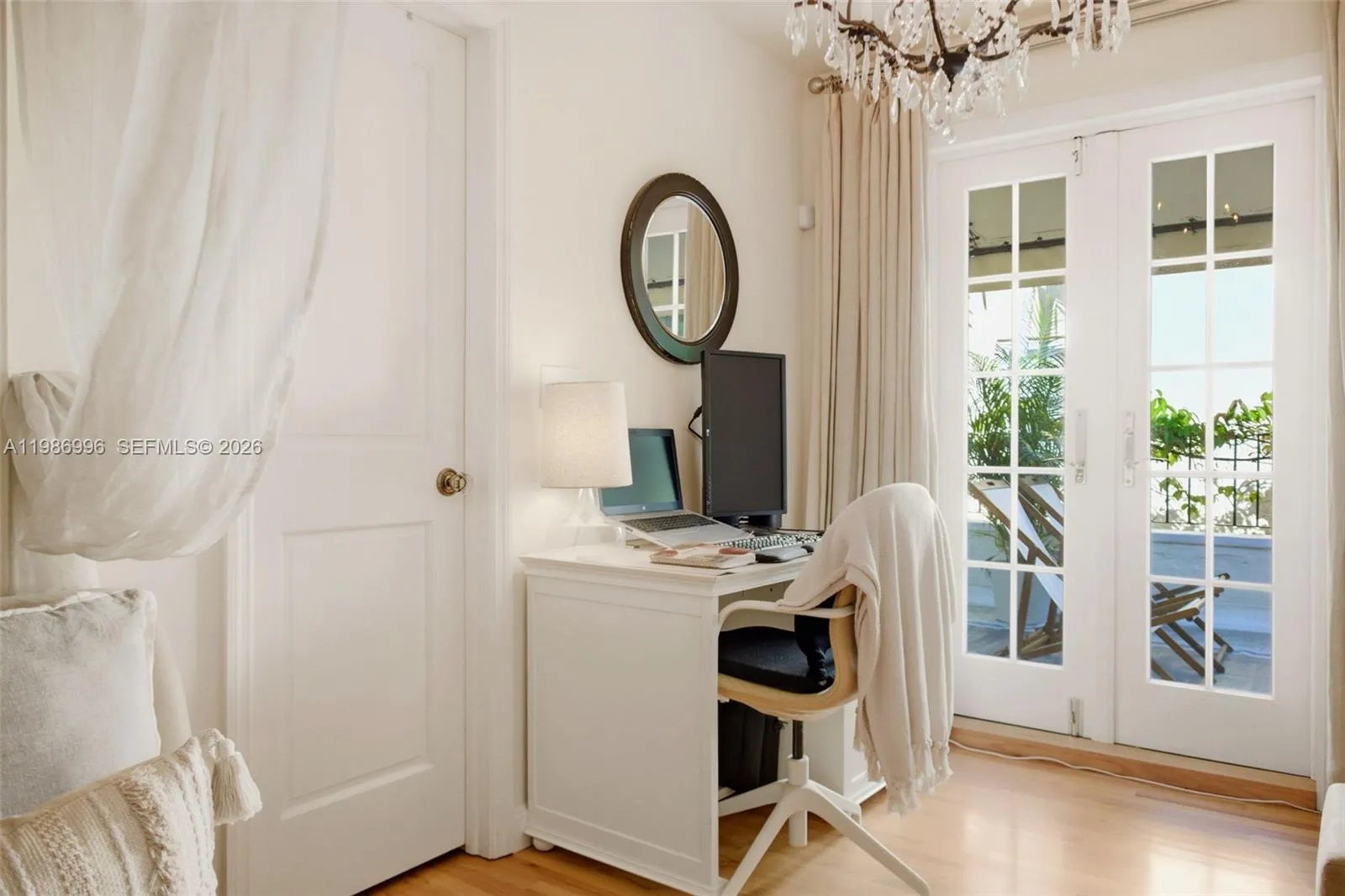 Property photo 50