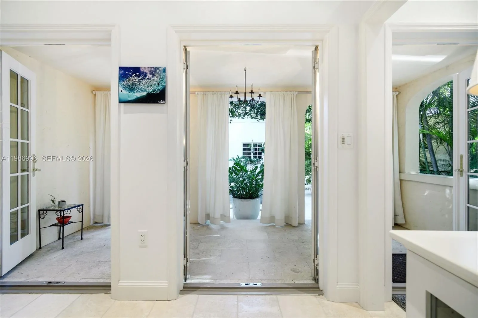 Property photo 56