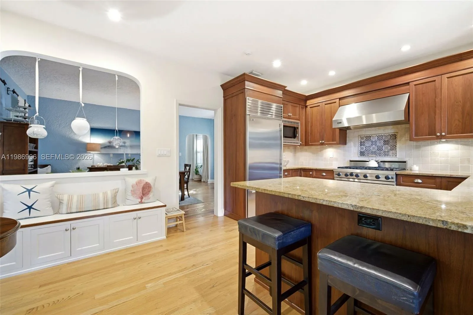 Property photo 37