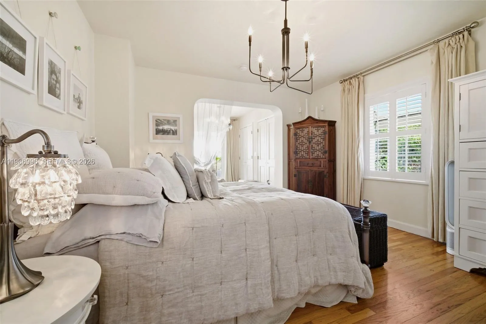 Property photo 43