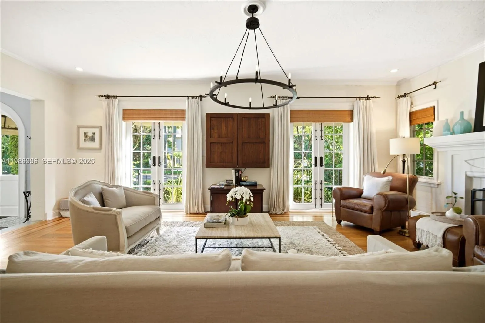 Property photo 26