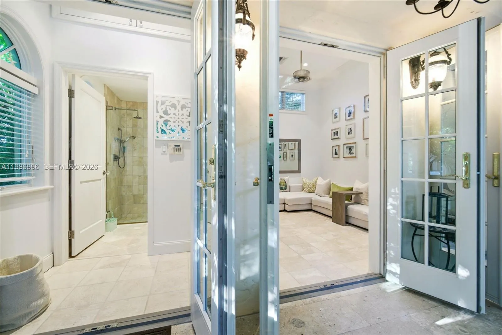Property photo 57