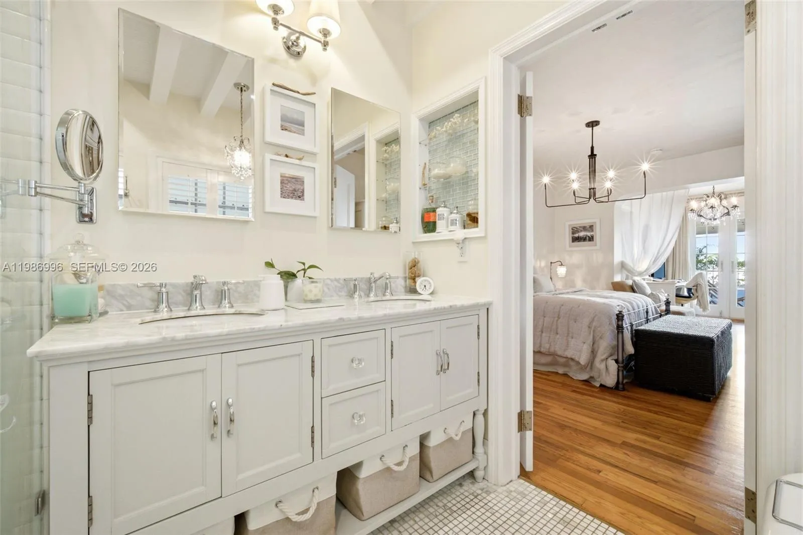 Property photo 45