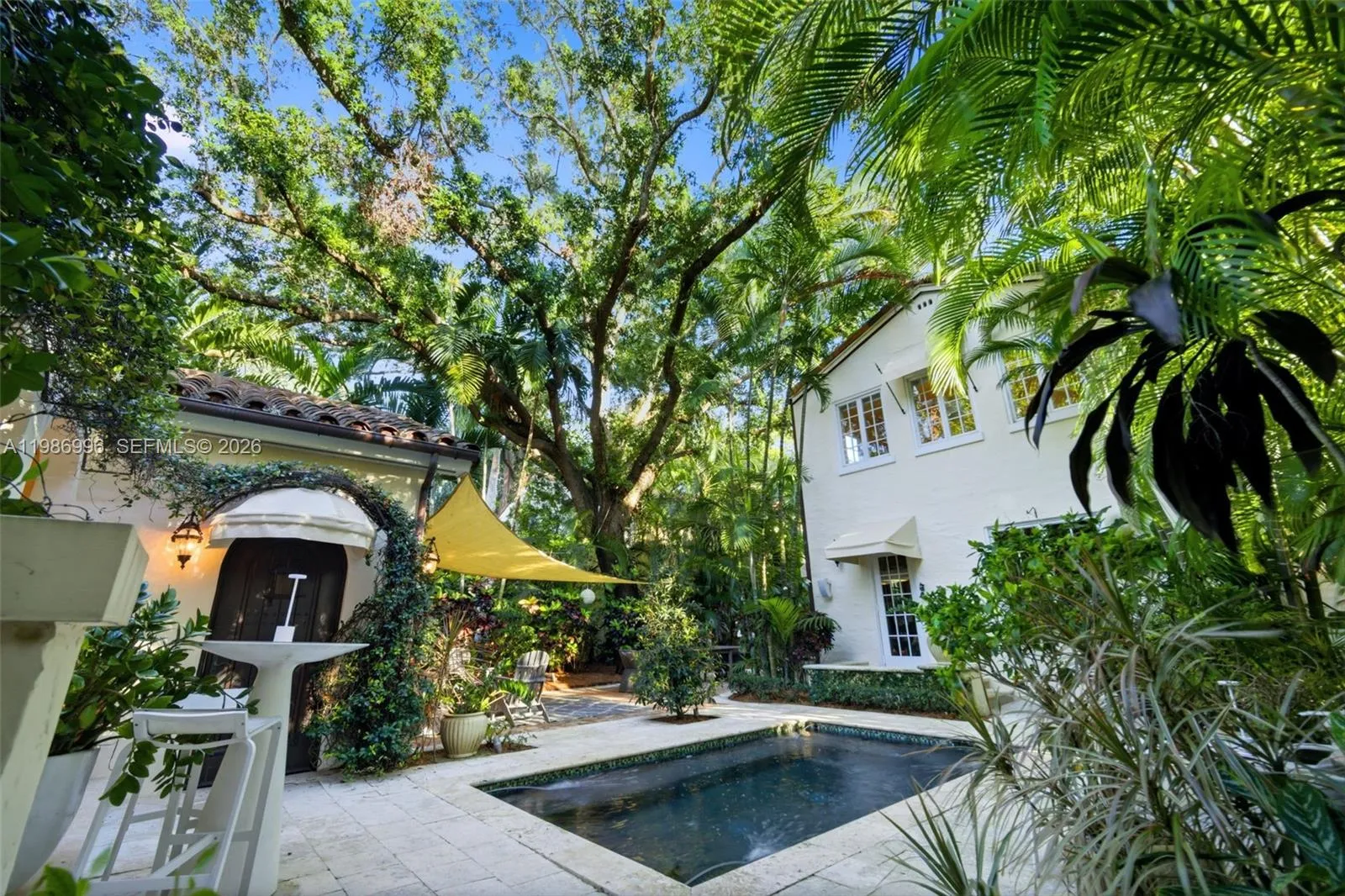 Property photo 67