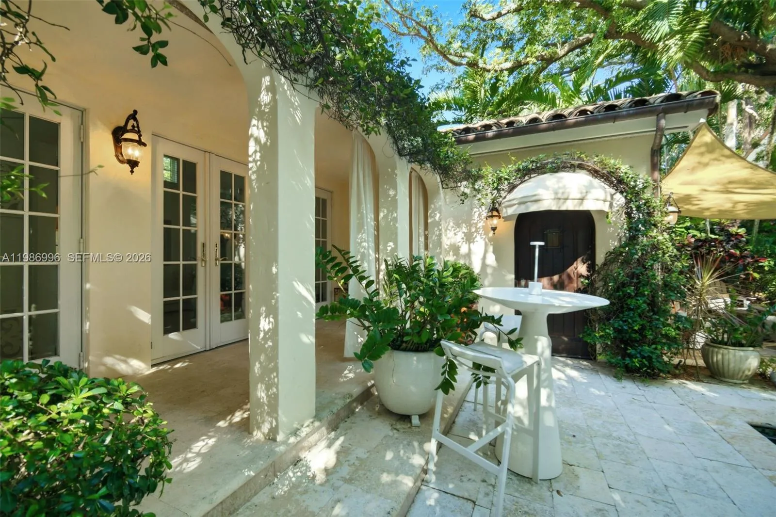 Property photo 65