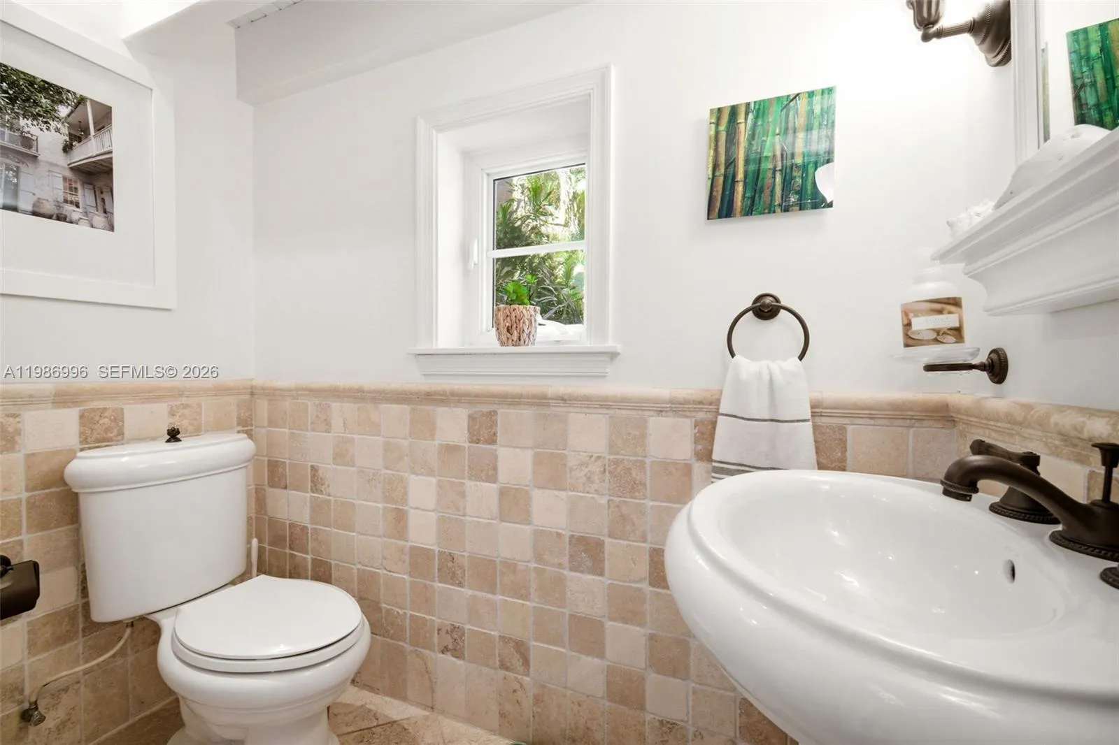 Property photo 38