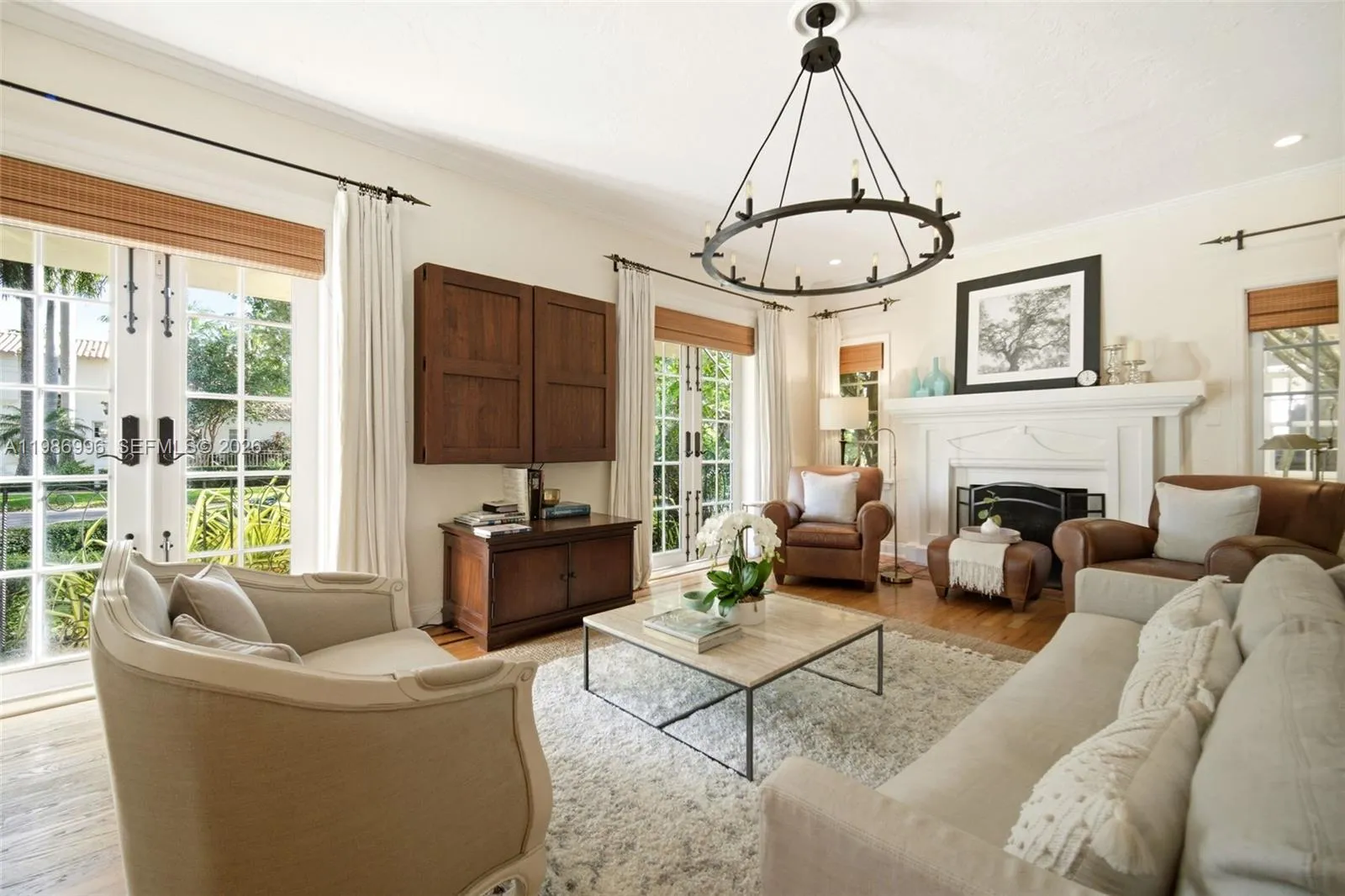Property photo 24