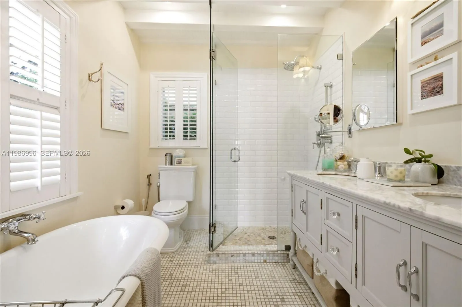 Property photo 46