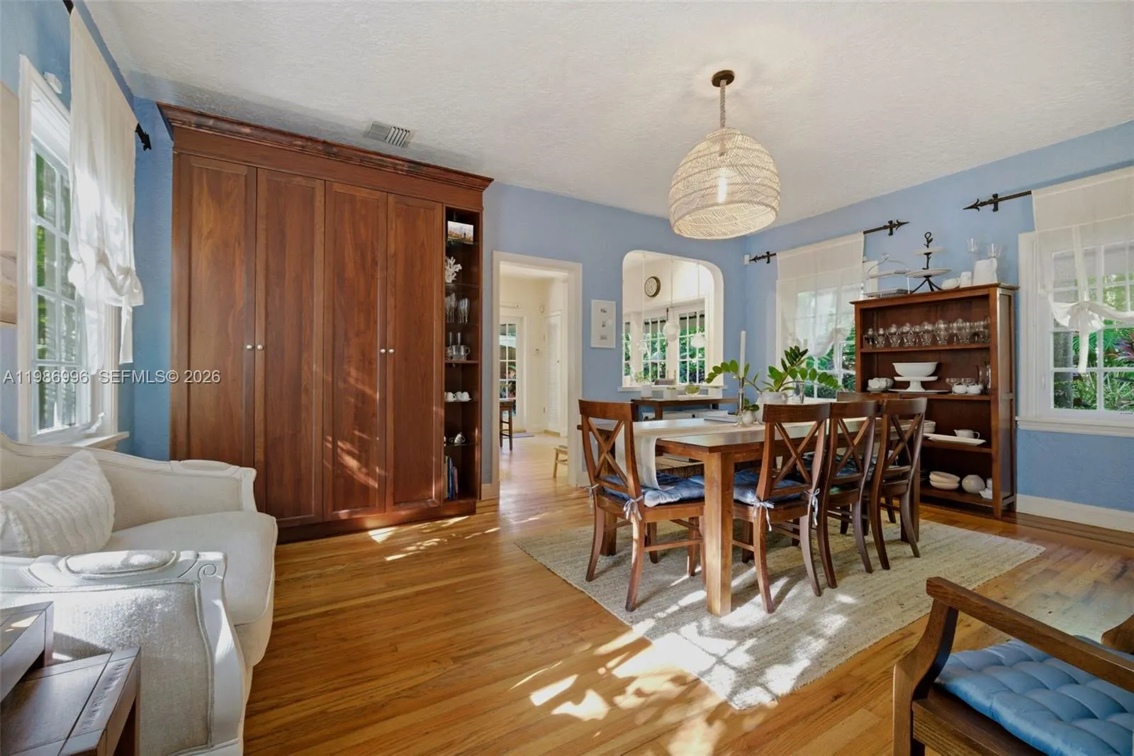 Property photo 28