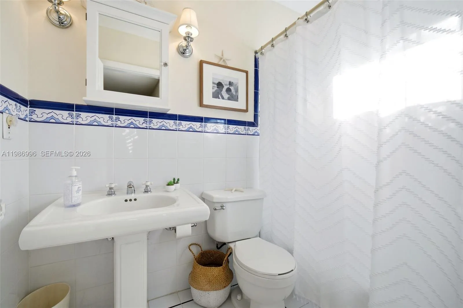 Property photo 49