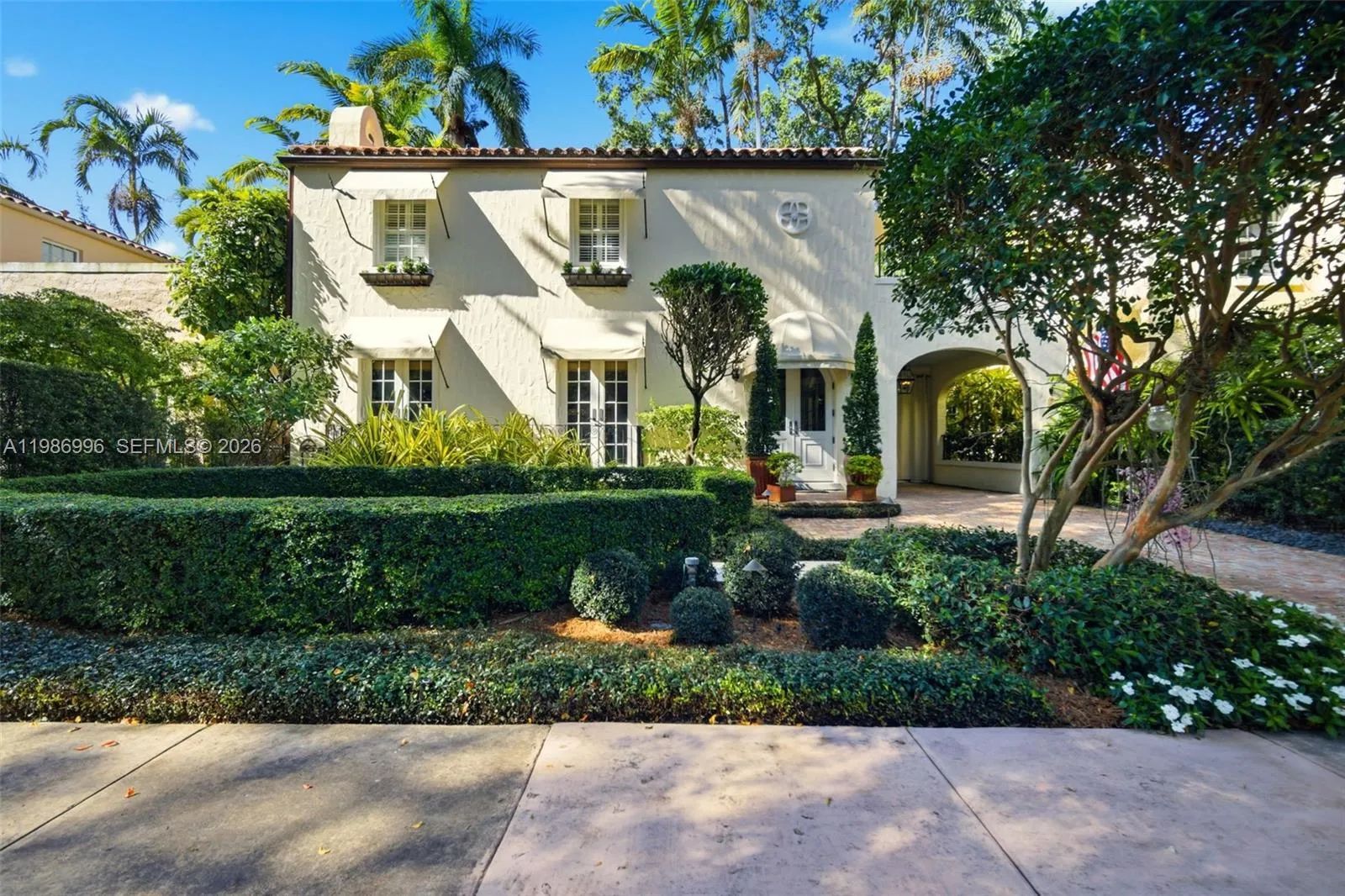 Property photo 8