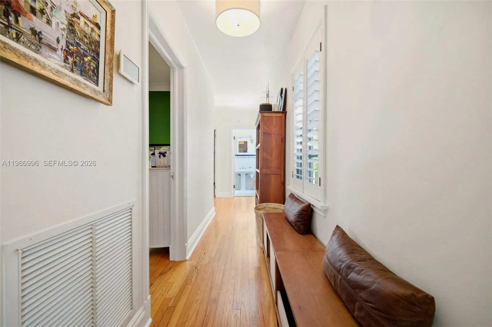 Property photo 53