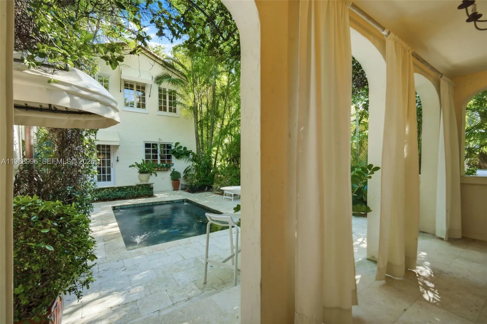 Property photo 66