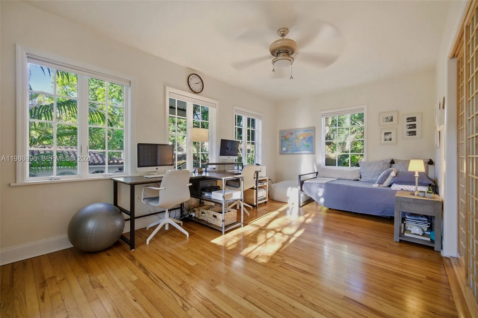 Property photo 51