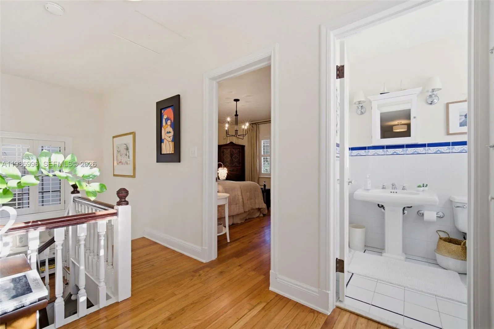 Property photo 52
