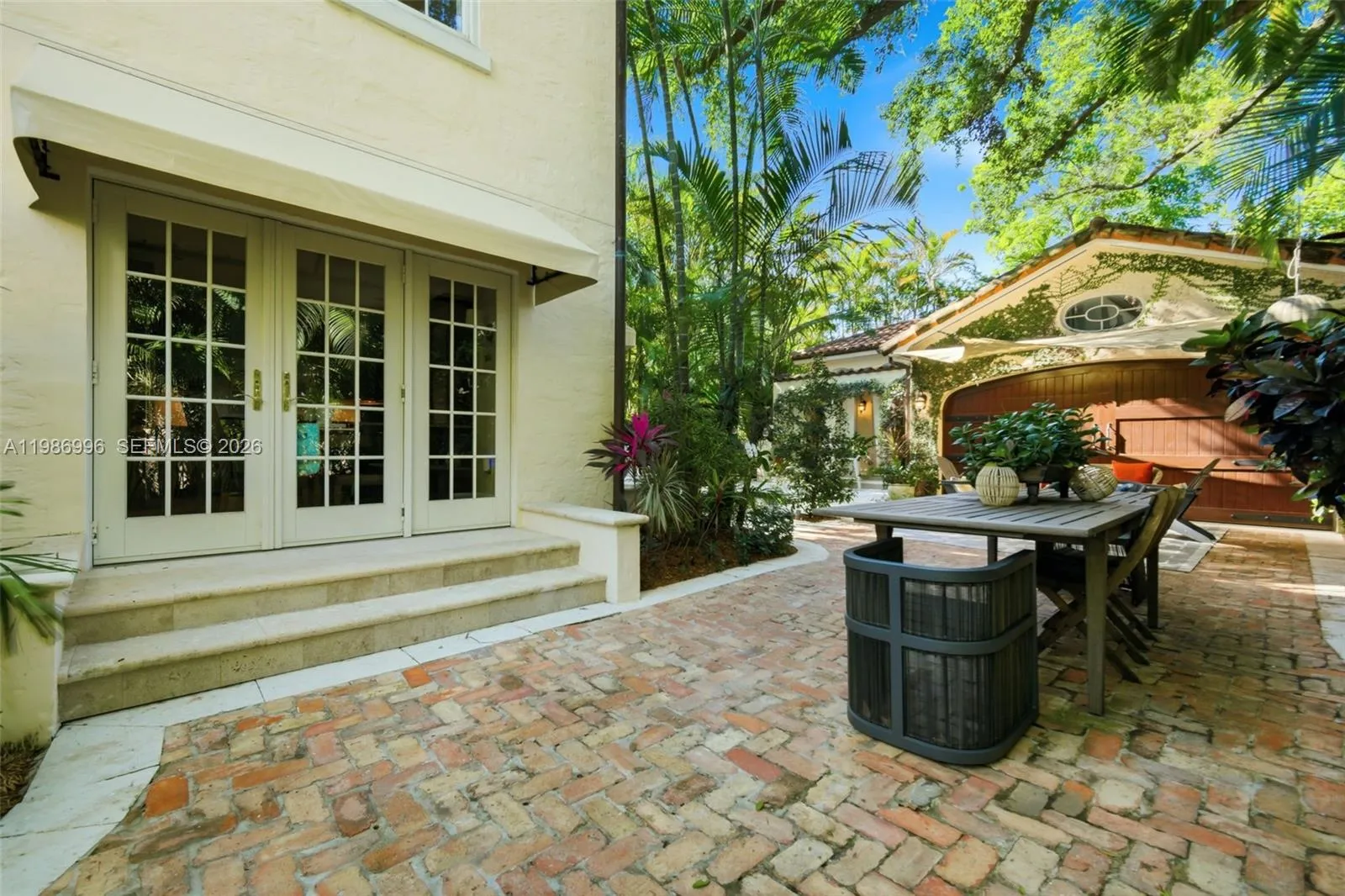 Property photo 62