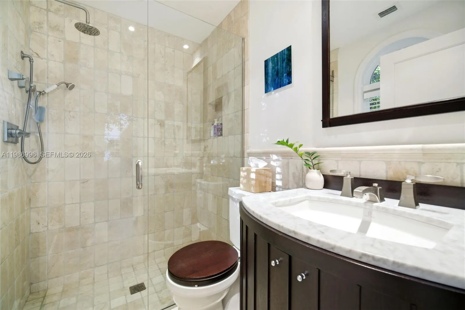 Property photo 55