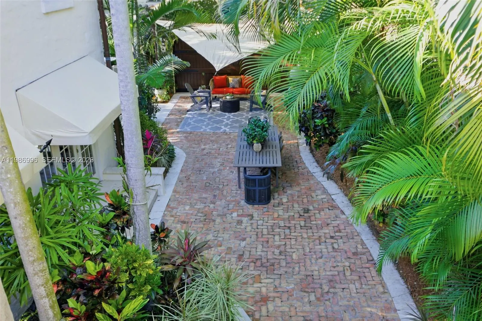 Property photo 60