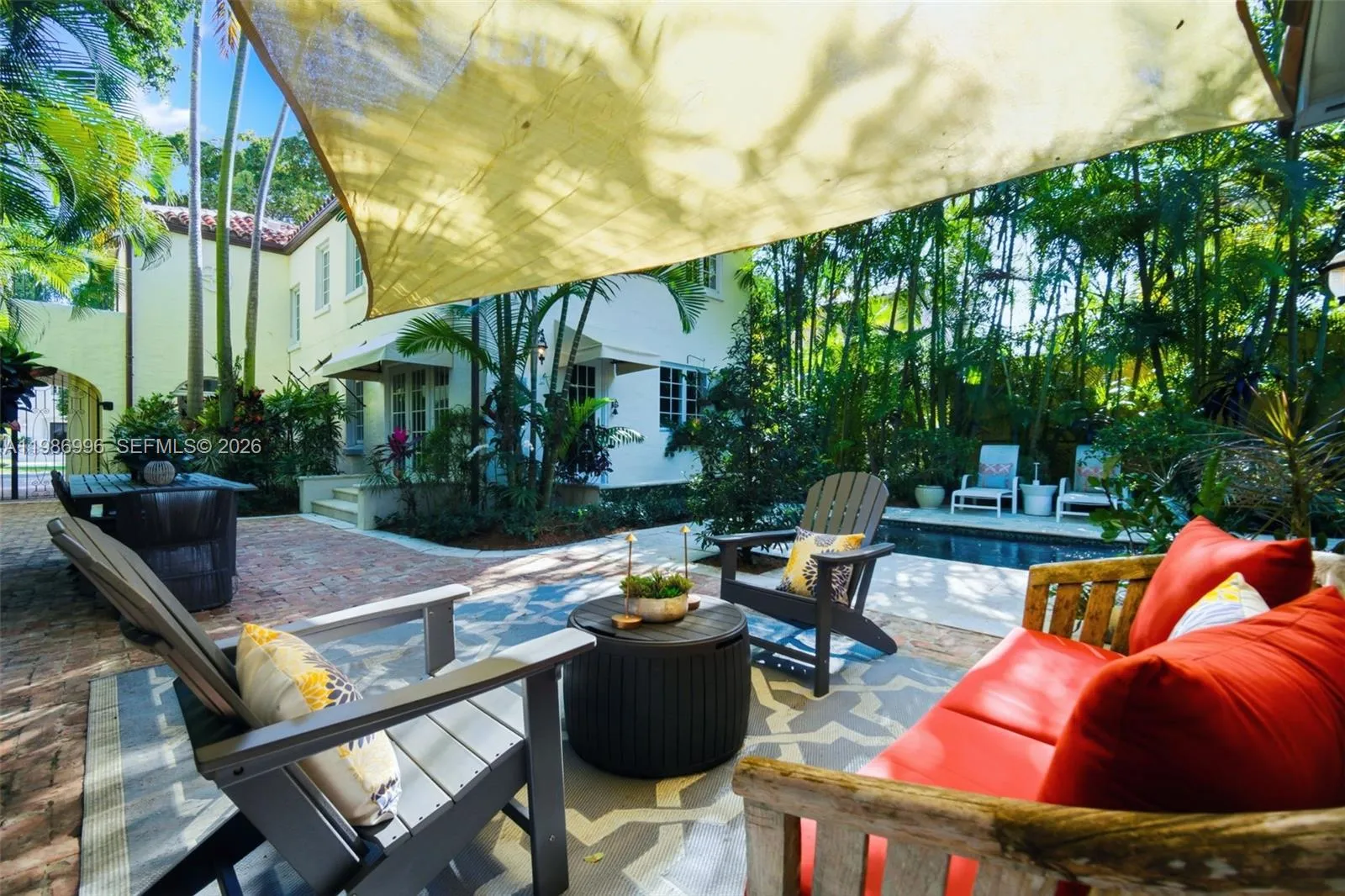 Property photo 61