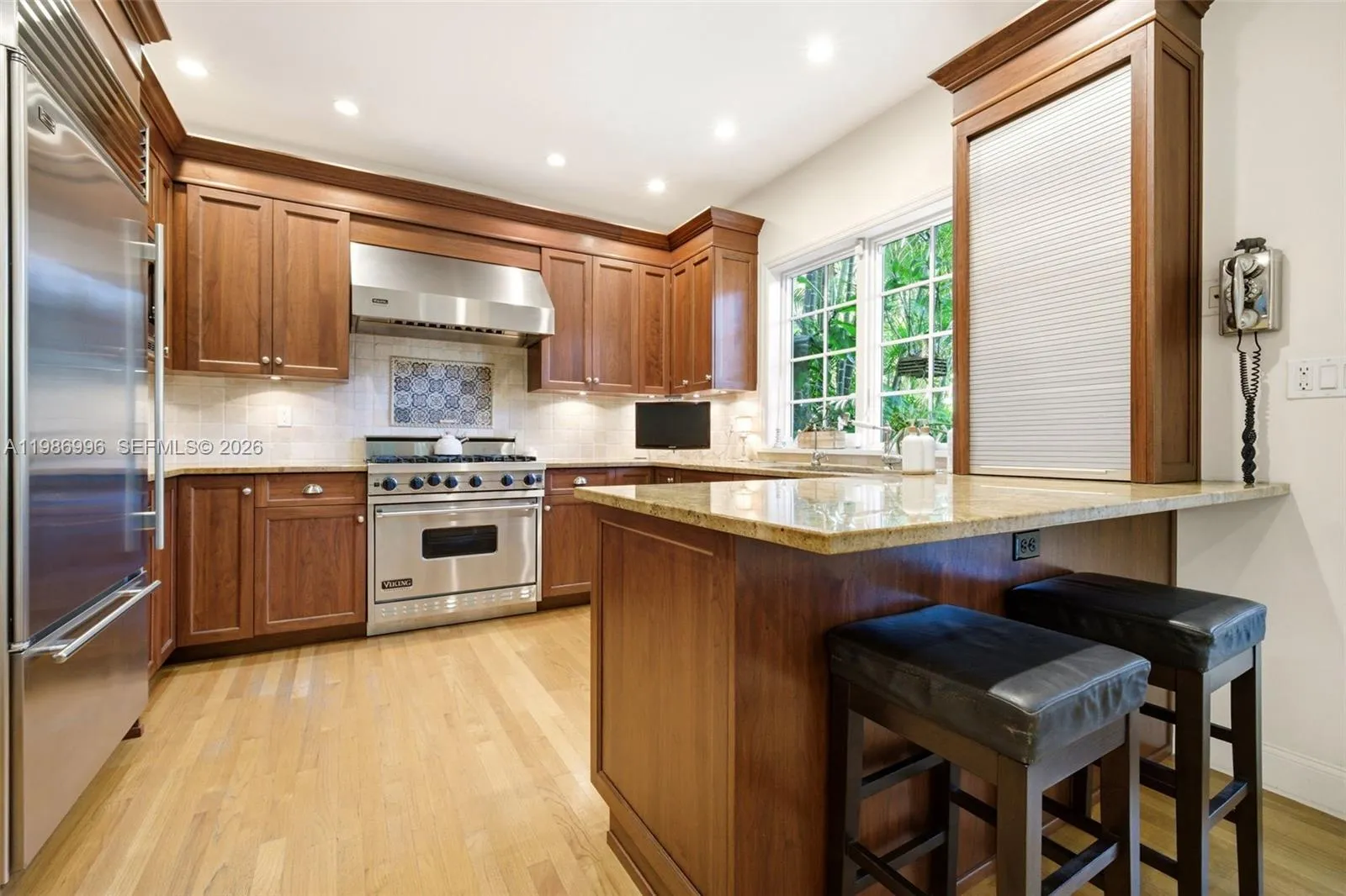 Property photo 32