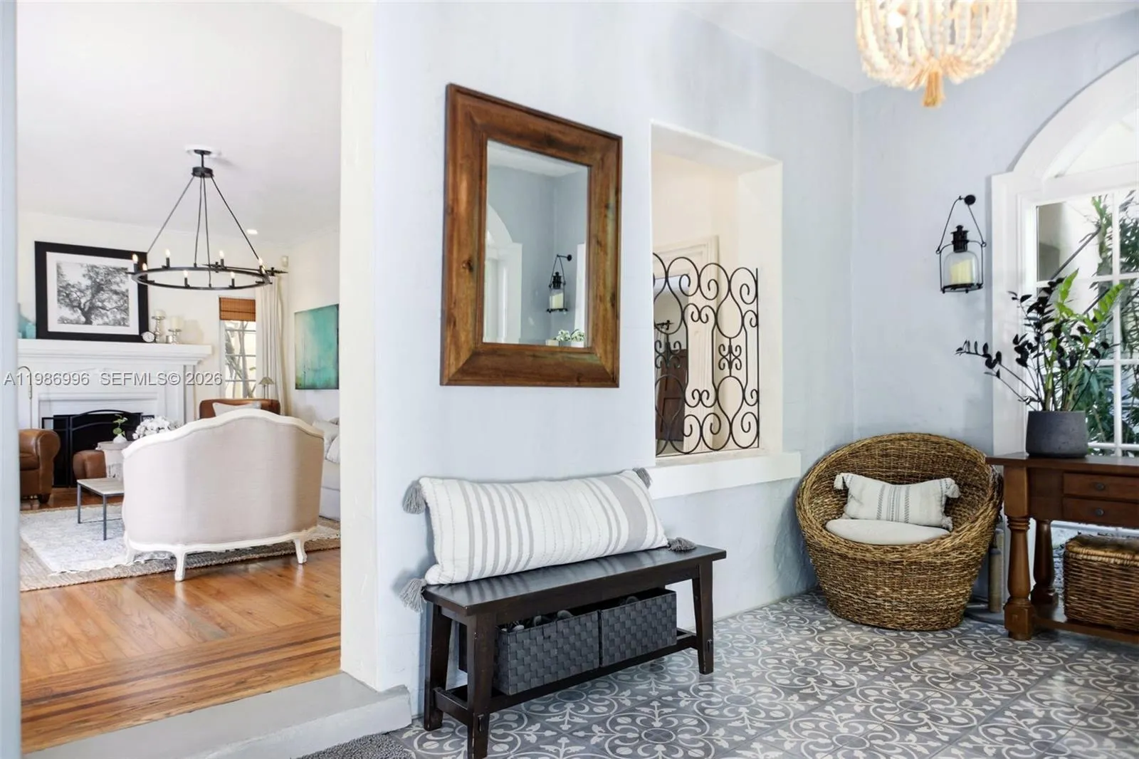 Property photo 22